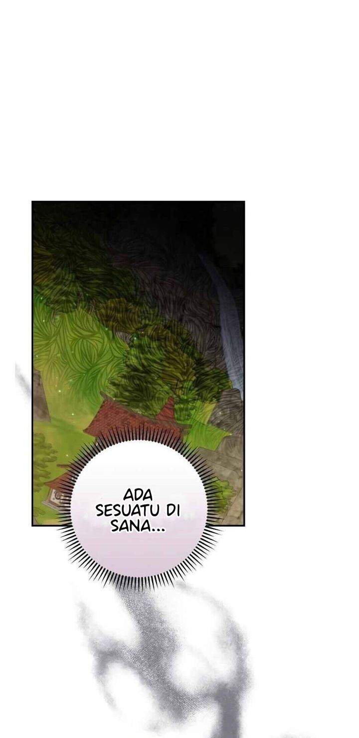 YIGRET Chapter 30 - halaman 2