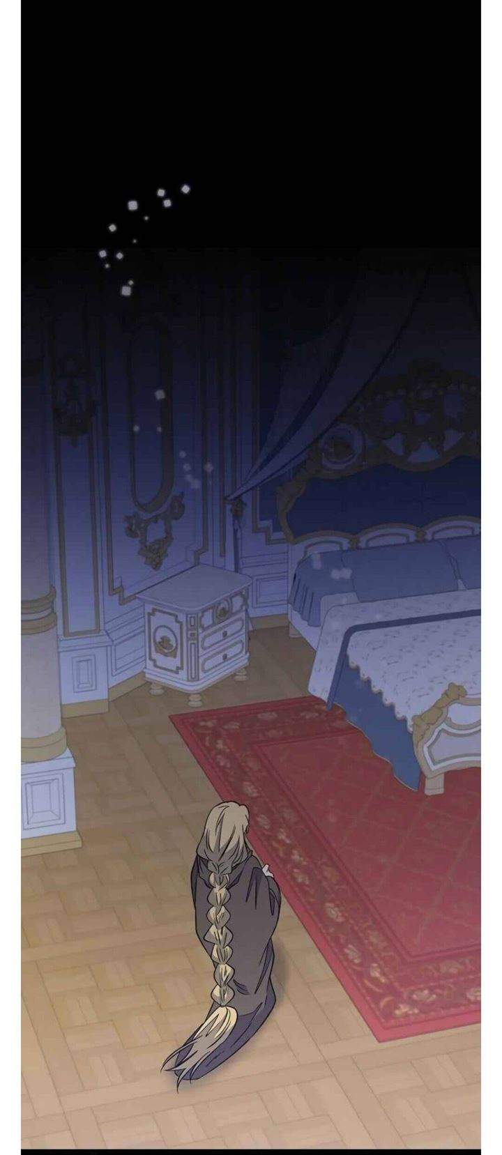 YIGRET Chapter 30 - halaman 20