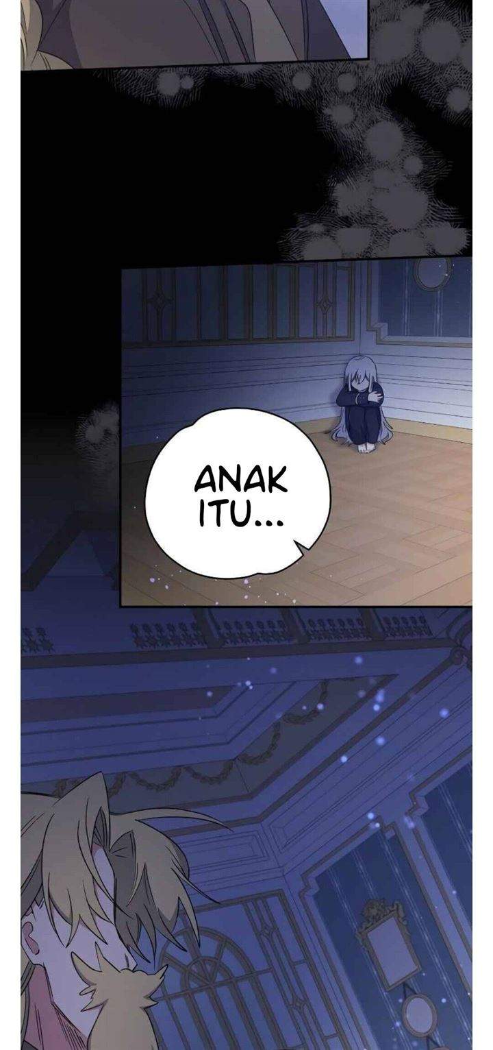 YIGRET Chapter 30 - halaman 23