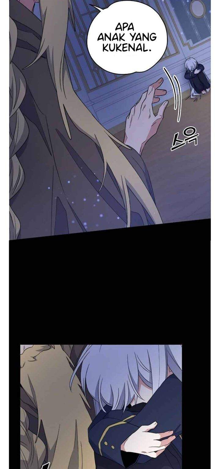 YIGRET Chapter 30 - halaman 24