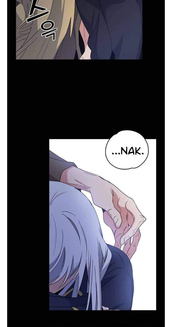 YIGRET Chapter 30 - halaman 25