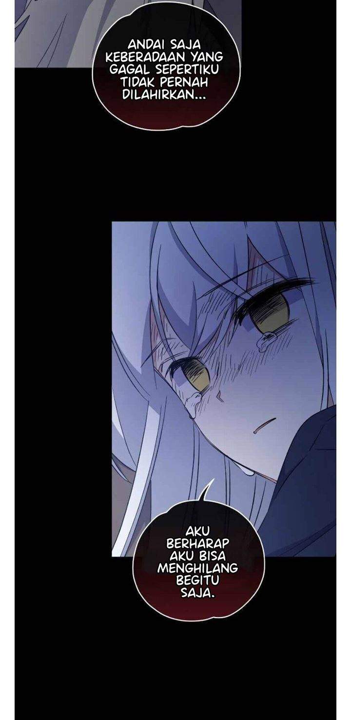 YIGRET Chapter 30 - halaman 29
