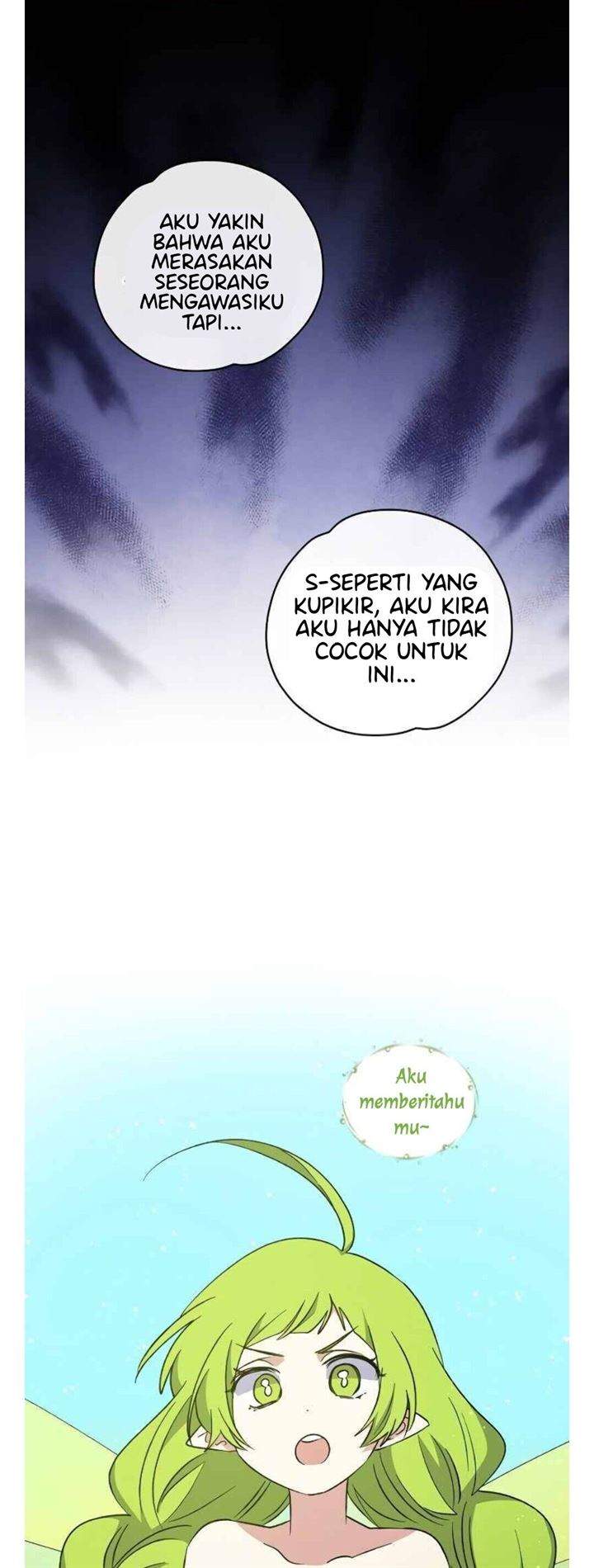 YIGRET Chapter 30 - halaman 4