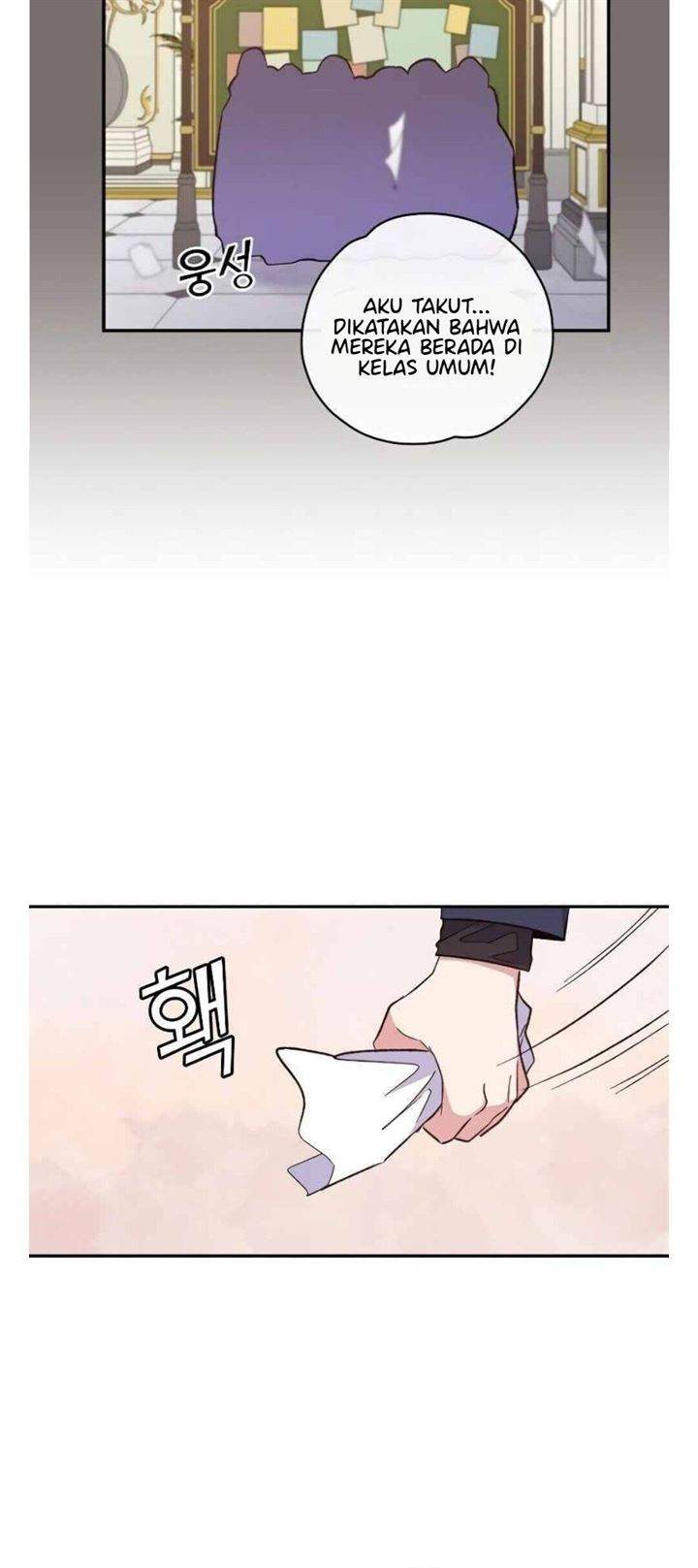 YIGRET Chapter 30 - halaman 44
