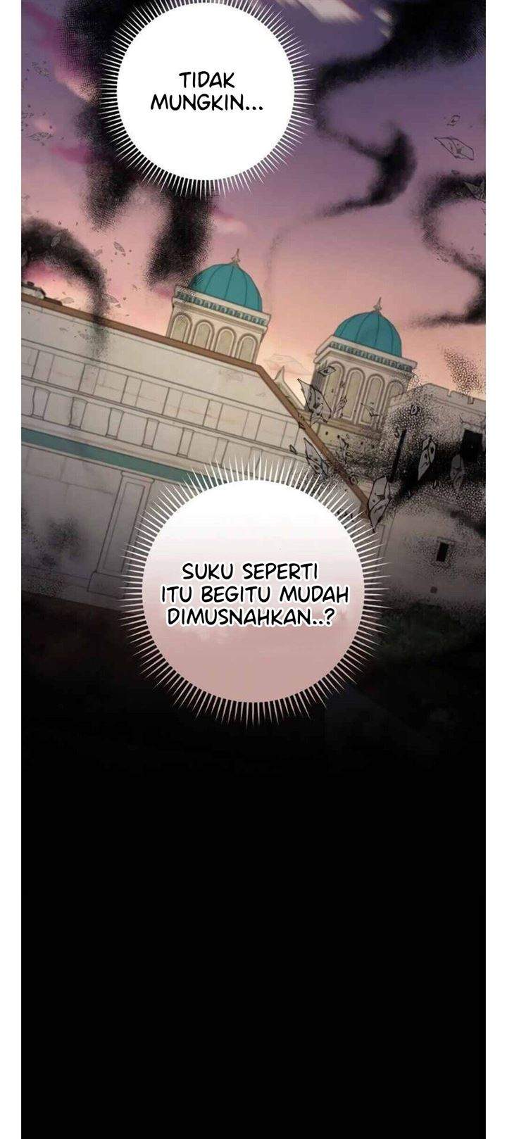 YIGRET Chapter 30 - halaman 48