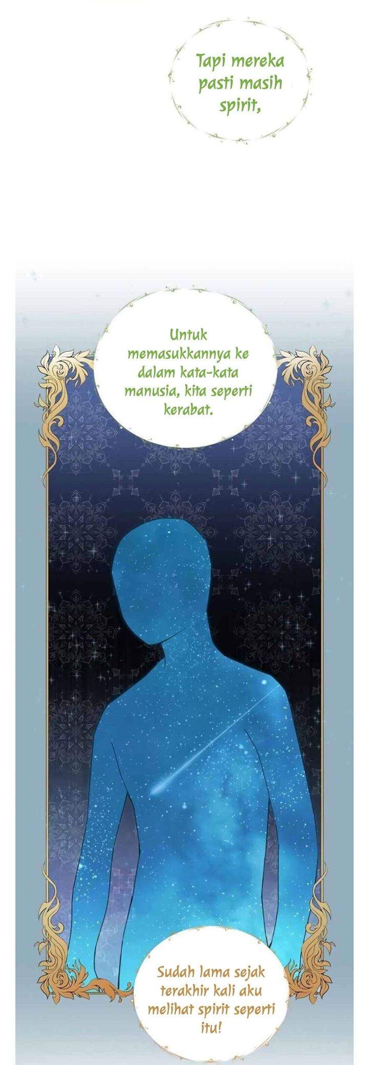YIGRET Chapter 30 - halaman 7