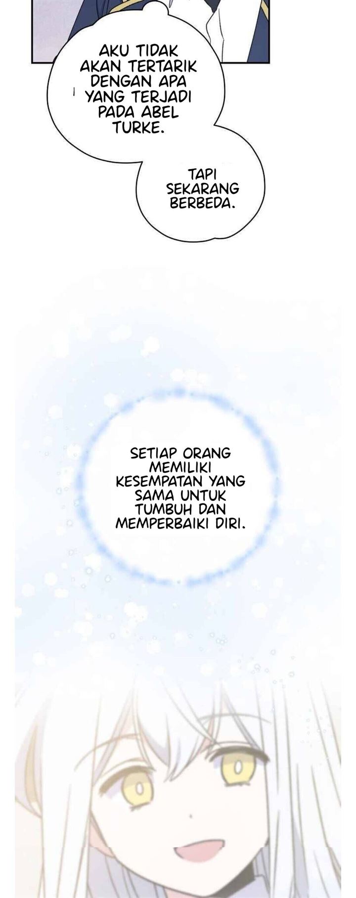 YIGRET Chapter 31 - halaman 12