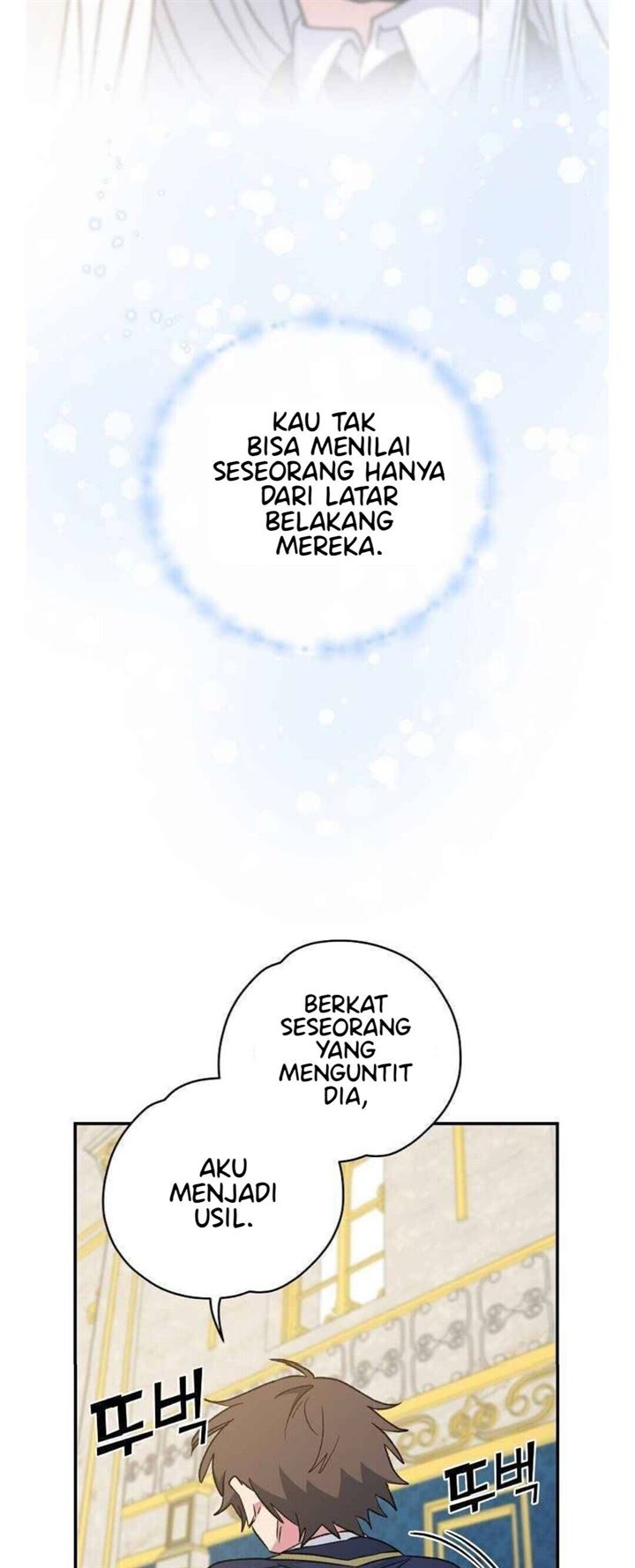 YIGRET Chapter 31 - halaman 13