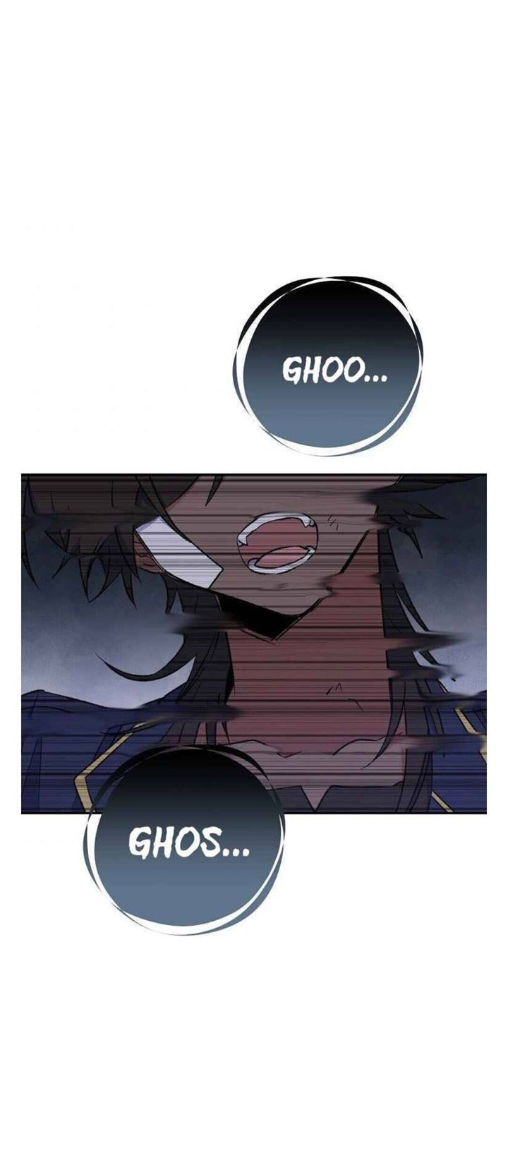 YIGRET Chapter 31 - halaman 28
