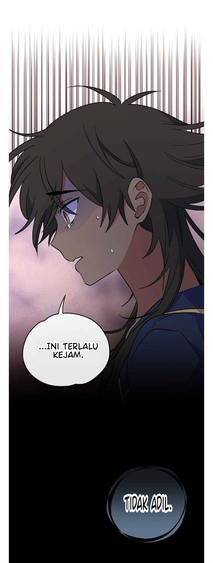 YIGRET Chapter 31 - halaman 39