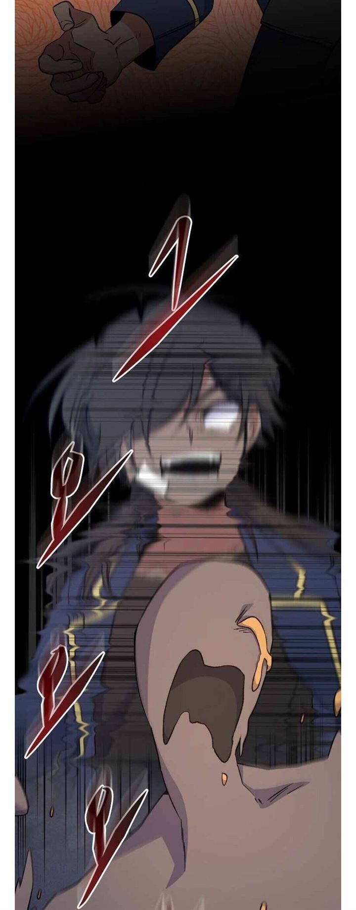 YIGRET Chapter 31 - halaman 43