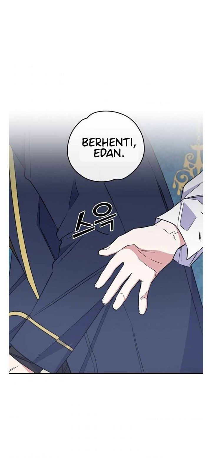 YIGRET Chapter 31 - halaman 45