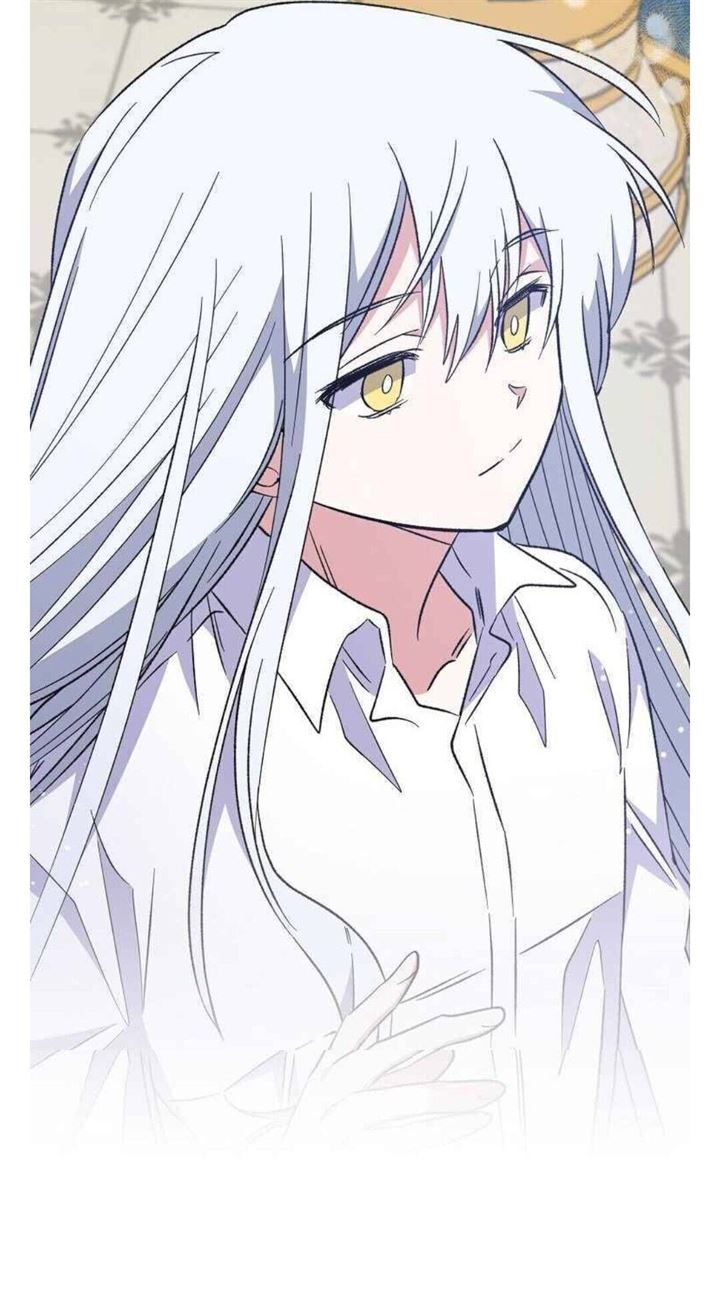 YIGRET Chapter 31 - halaman 48