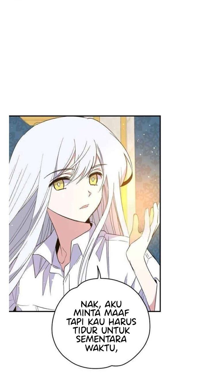 YIGRET Chapter 32 - halaman 13