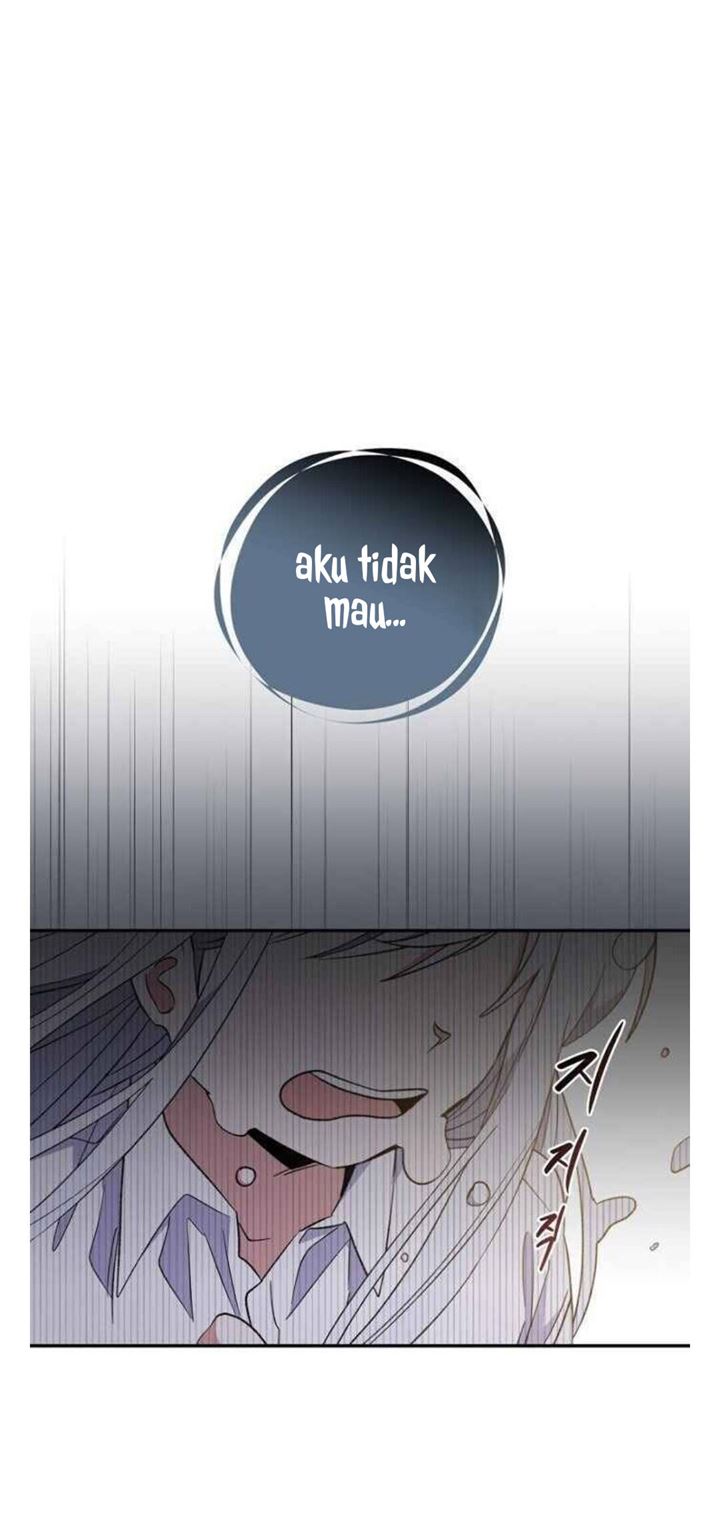 YIGRET Chapter 32 - halaman 14