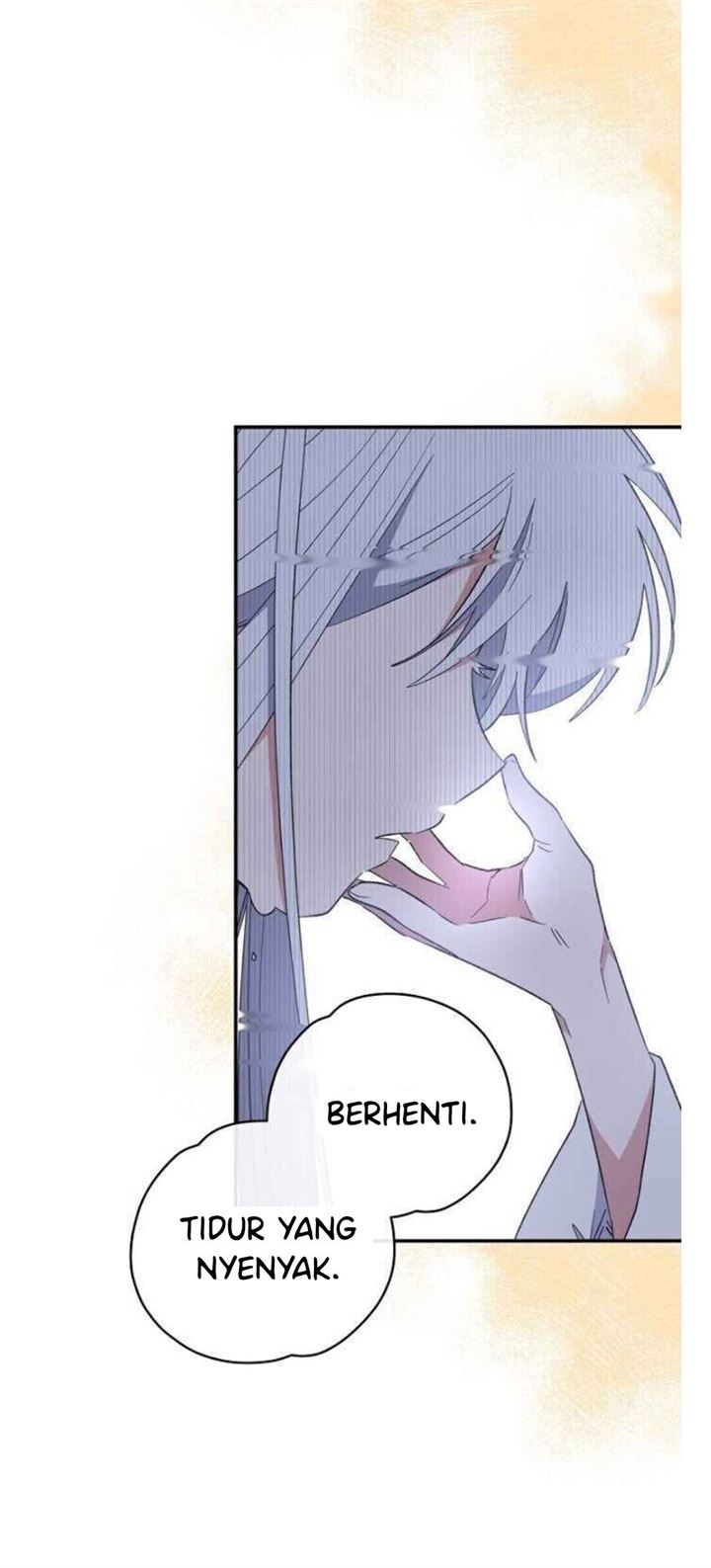 YIGRET Chapter 32 - halaman 18