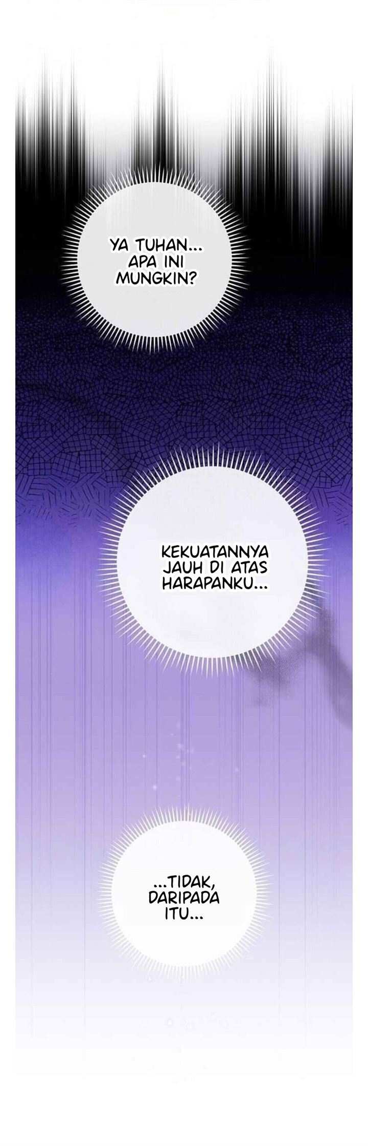 YIGRET Chapter 32 - halaman 22