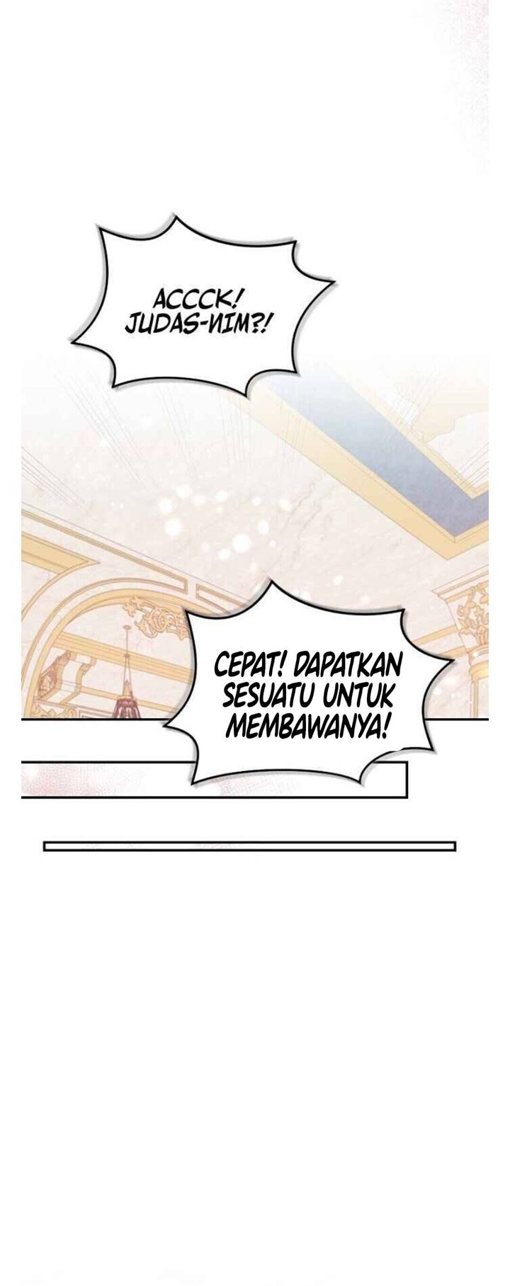 YIGRET Chapter 32 - halaman 30
