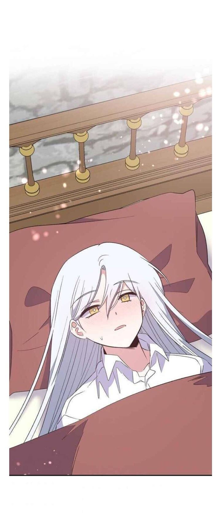 YIGRET Chapter 32 - halaman 31