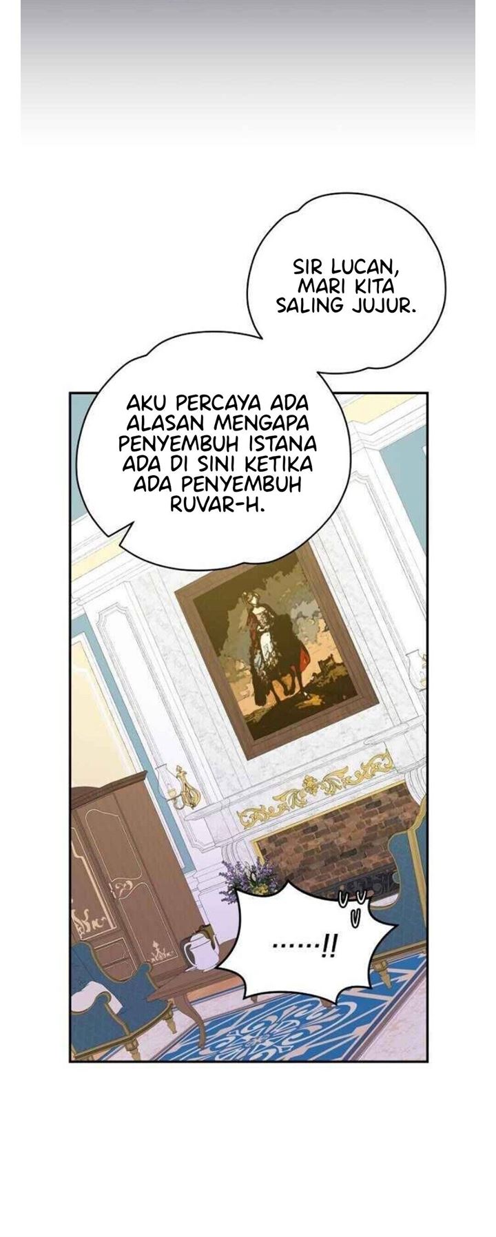 YIGRET Chapter 32 - halaman 40