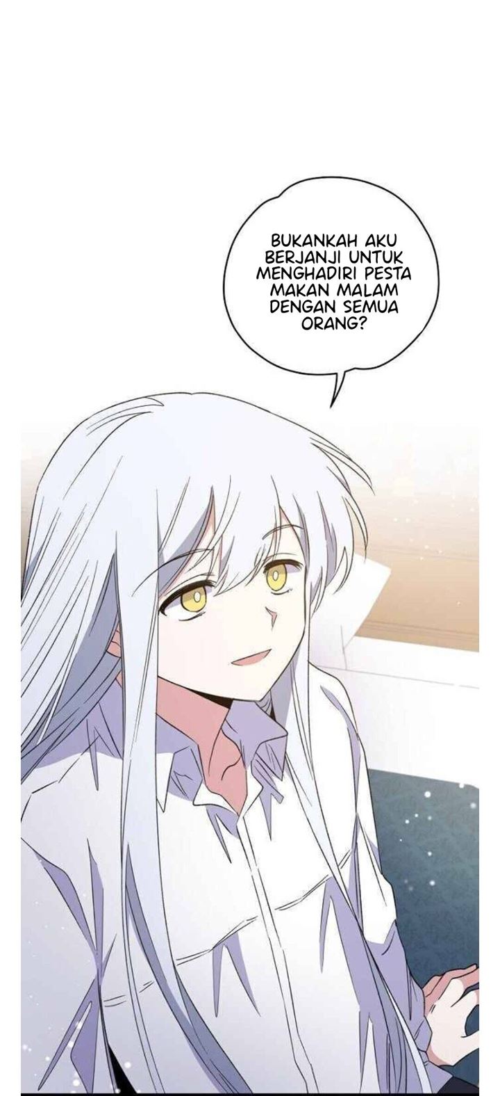 YIGRET Chapter 33 - halaman 25