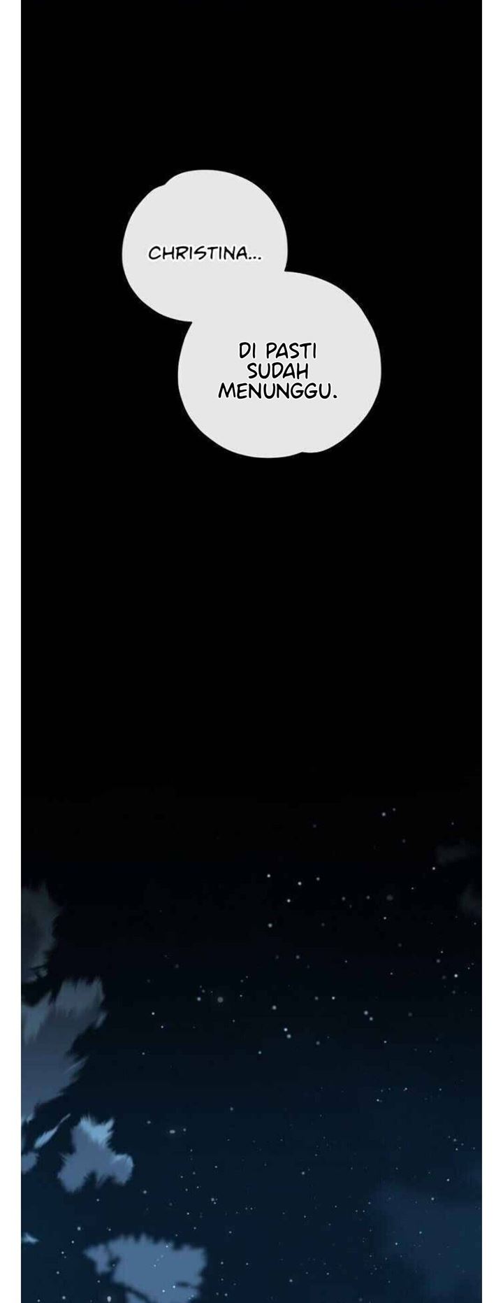 YIGRET Chapter 33 - halaman 26