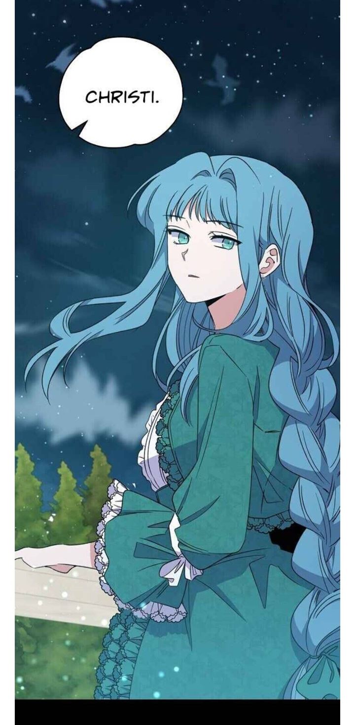 YIGRET Chapter 33 - halaman 27