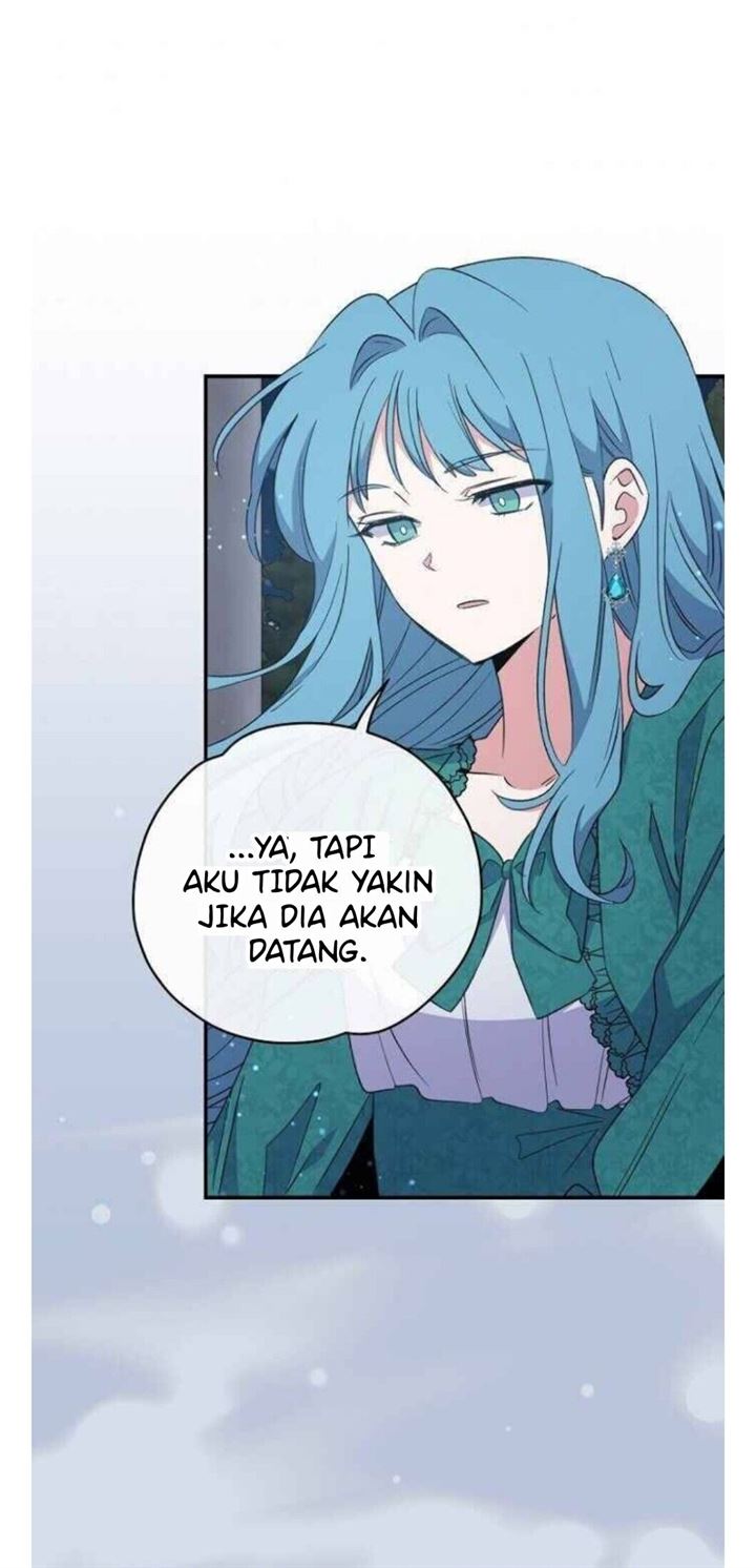 YIGRET Chapter 33 - halaman 29