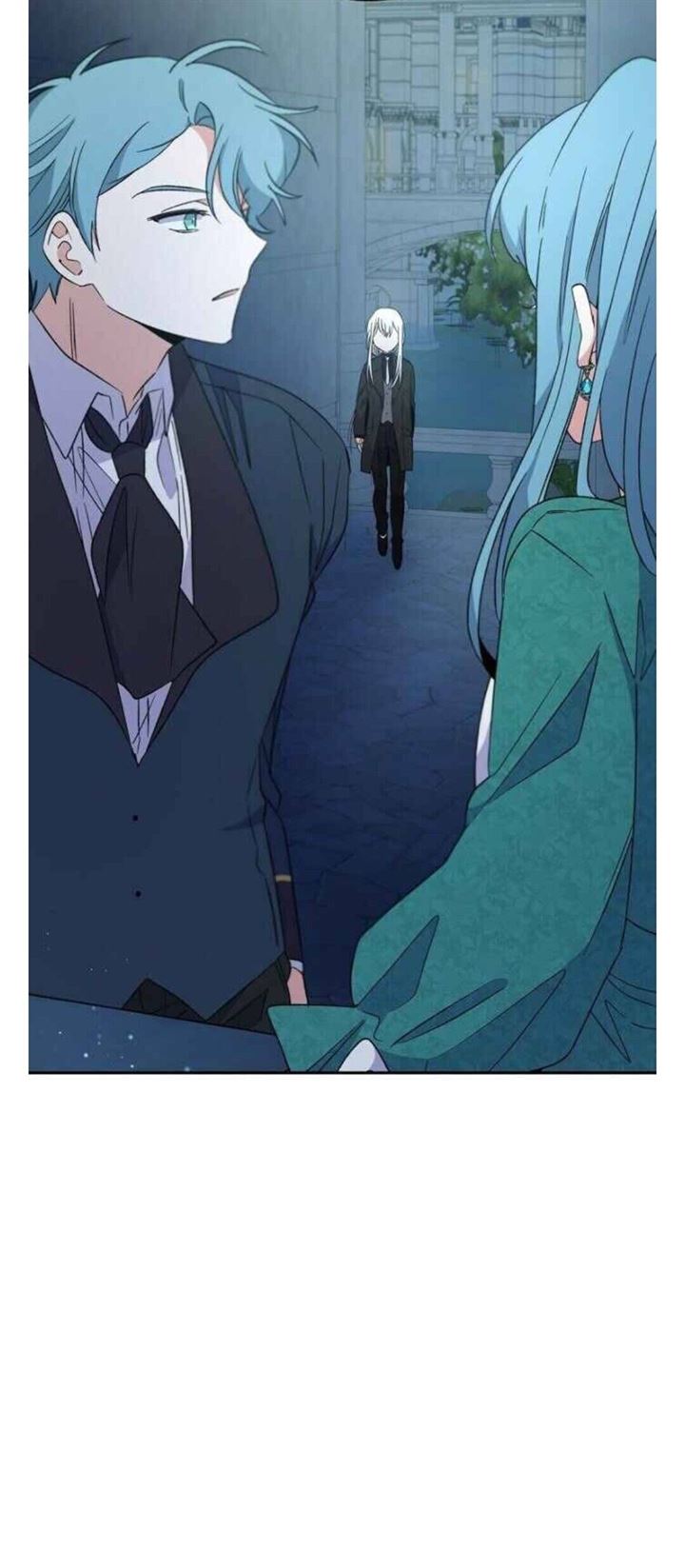 YIGRET Chapter 33 - halaman 43