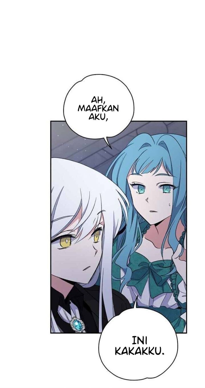 YIGRET Chapter 34 - halaman 4