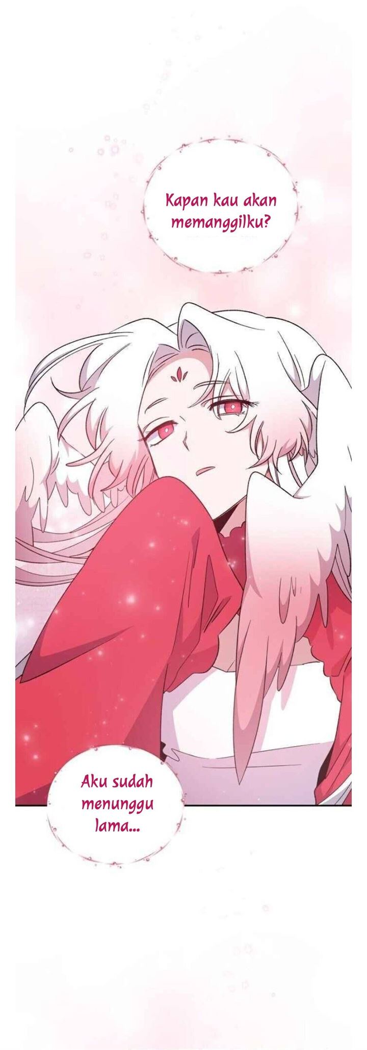 YIGRET Chapter 34 - halaman 46