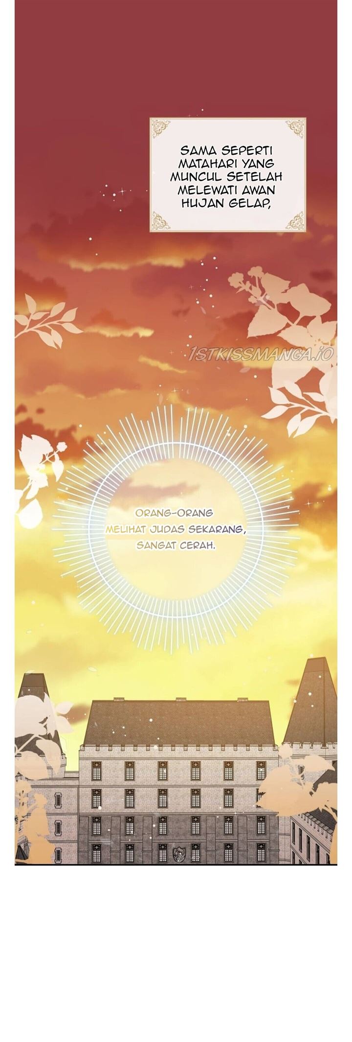 YIGRET Chapter 35 - halaman 10