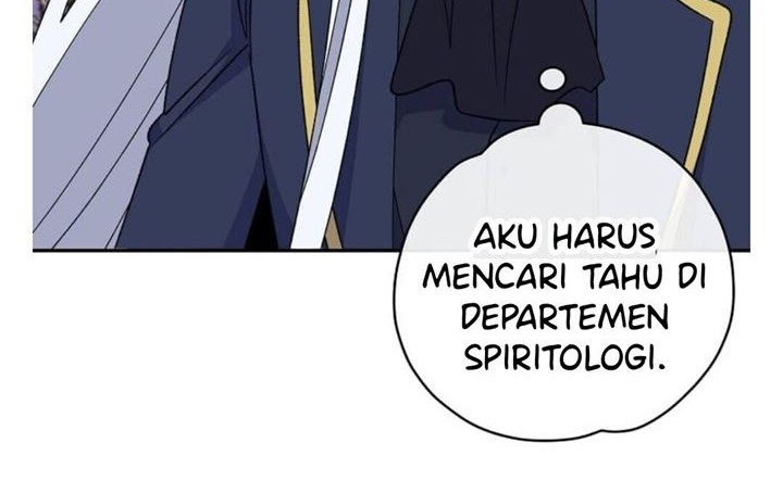 YIGRET Chapter 35 - halaman 13