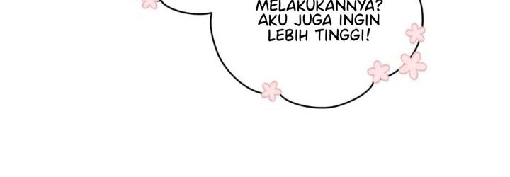 YIGRET Chapter 35 - halaman 17