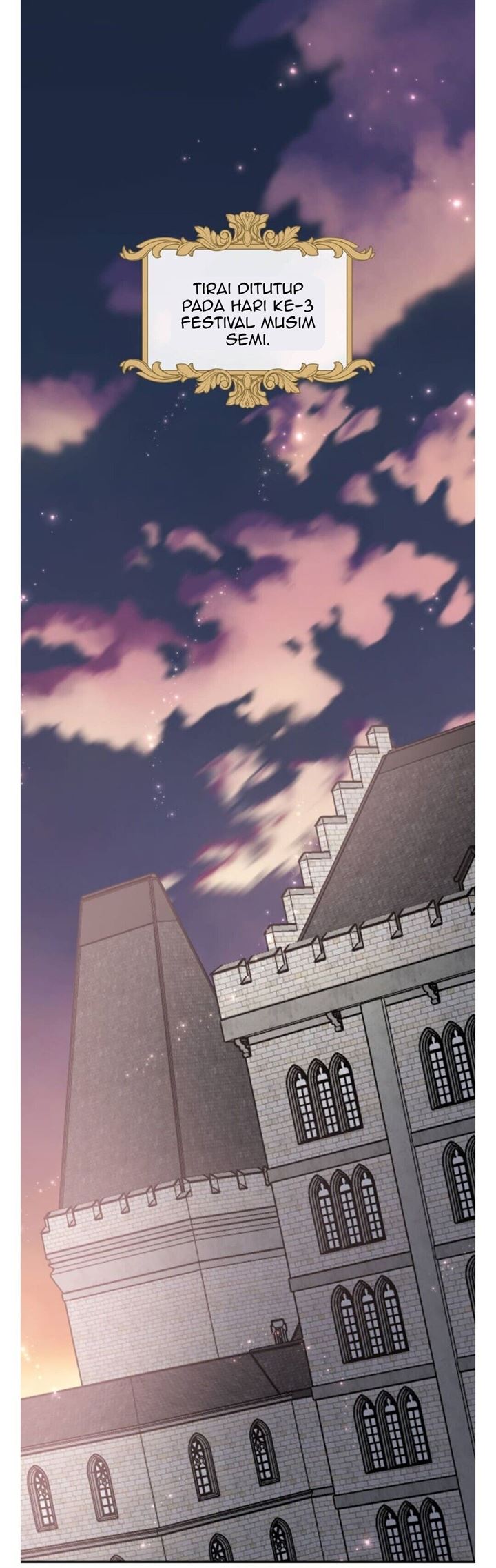 YIGRET Chapter 35 - halaman 2