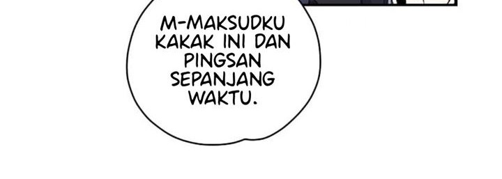 YIGRET Chapter 35 - halaman 21