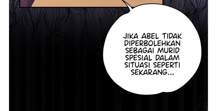YIGRET Chapter 35 - halaman 27