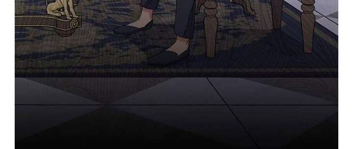 YIGRET Chapter 35 - halaman 30
