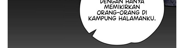 YIGRET Chapter 35 - halaman 46