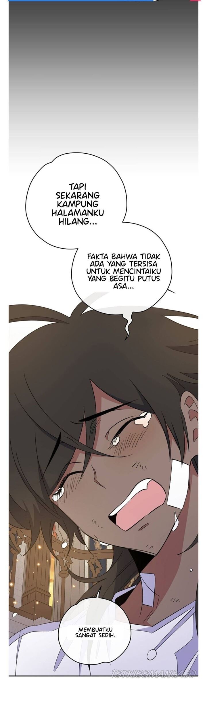YIGRET Chapter 35 - halaman 47