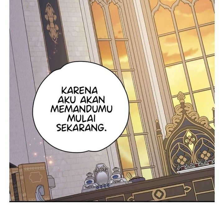 YIGRET Chapter 35 - halaman 53