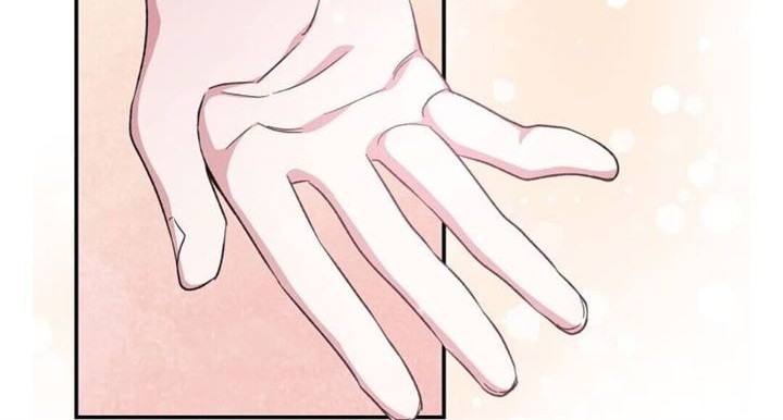 YIGRET Chapter 35 - halaman 55