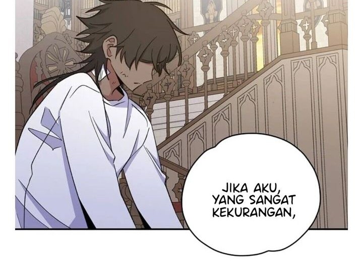 YIGRET Chapter 35 - halaman 63