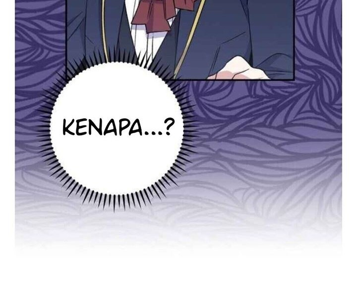 YIGRET Chapter 36 - halaman 15
