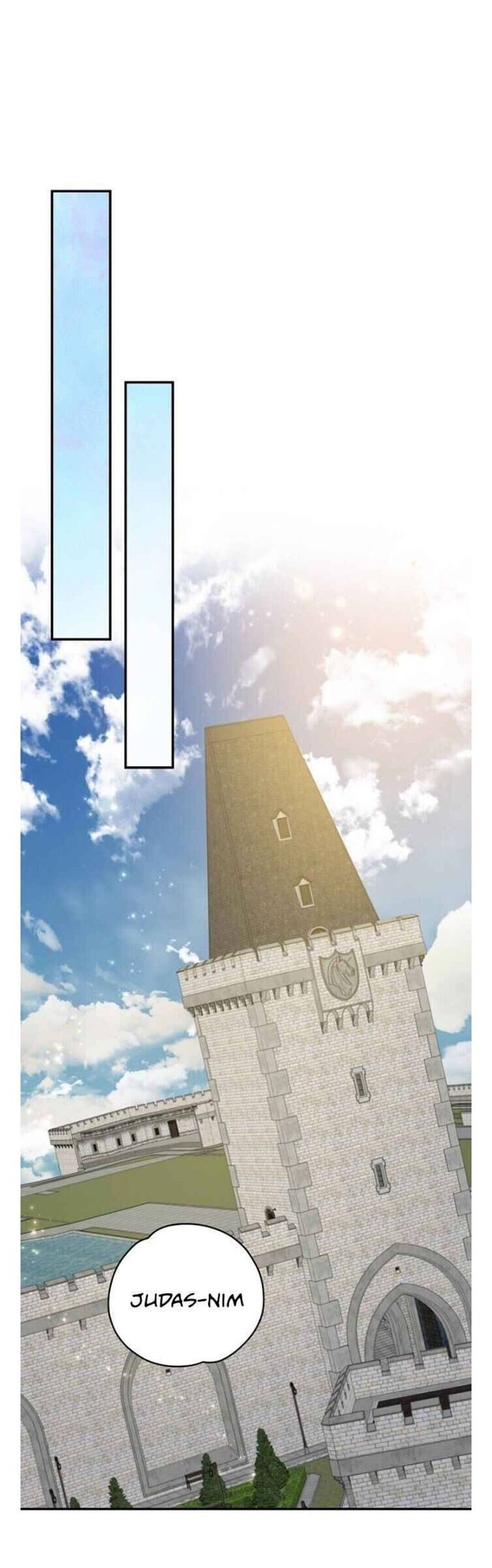 YIGRET Chapter 36 - halaman 2