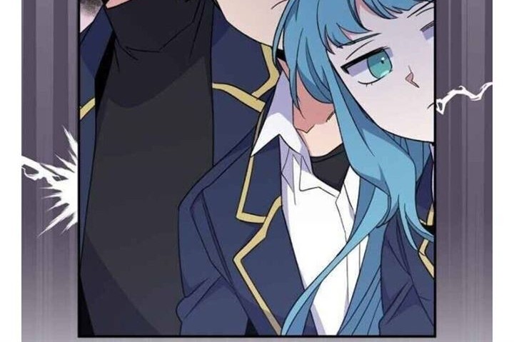 YIGRET Chapter 36 - halaman 24