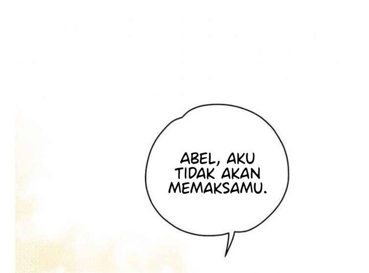 YIGRET Chapter 36 - halaman 32