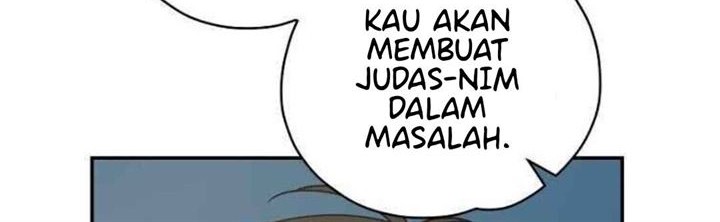 YIGRET Chapter 36 - halaman 36