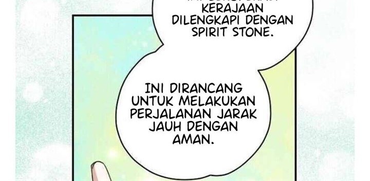 YIGRET Chapter 36 - halaman 40