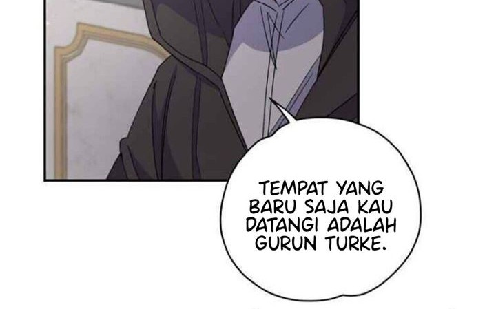 YIGRET Chapter 36 - halaman 46